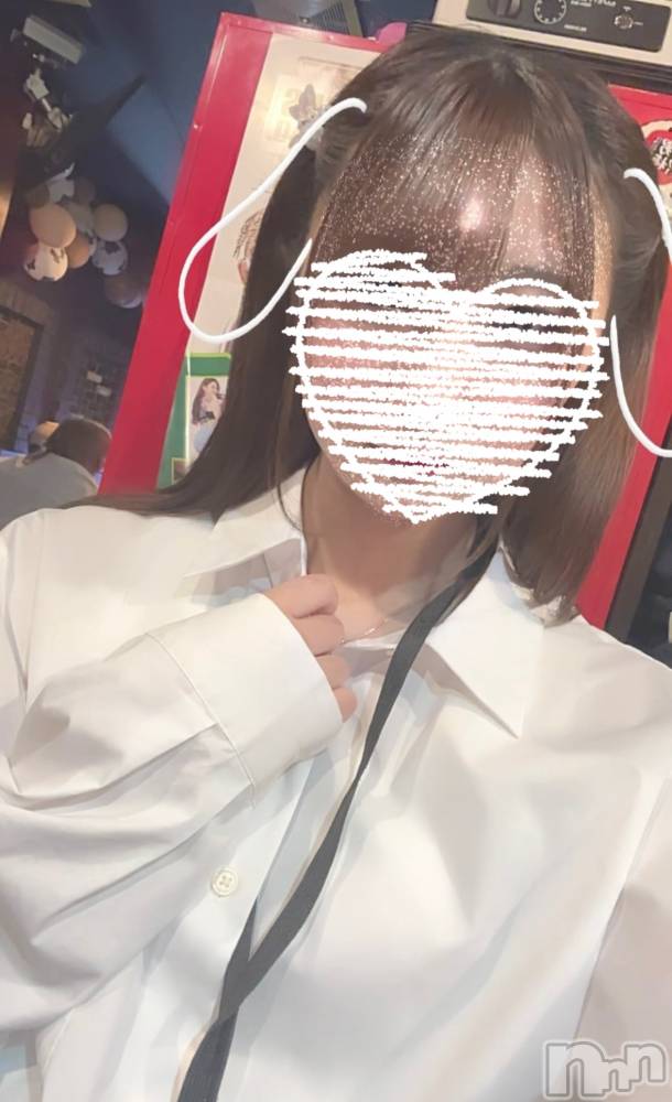 ܱʥå륺СGirls bar Zenith(륺С˥) ޤ622̥֥֤ԤƤޤᐡ ̳ᴗ  ̫ ᴗ ̳ᐡ‎🤍