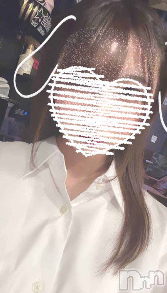 ܱʥå륺СGirls bar Zenith(륺С˥) ޤ624̥֥֤ԤƤޤ💭⸒⸒