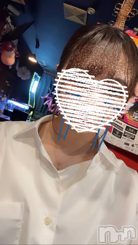 ܱʥå륺СGirls bar Zenith(륺С˥) ޤ74̥֥֤ԤƤޤ💭⸒⸒