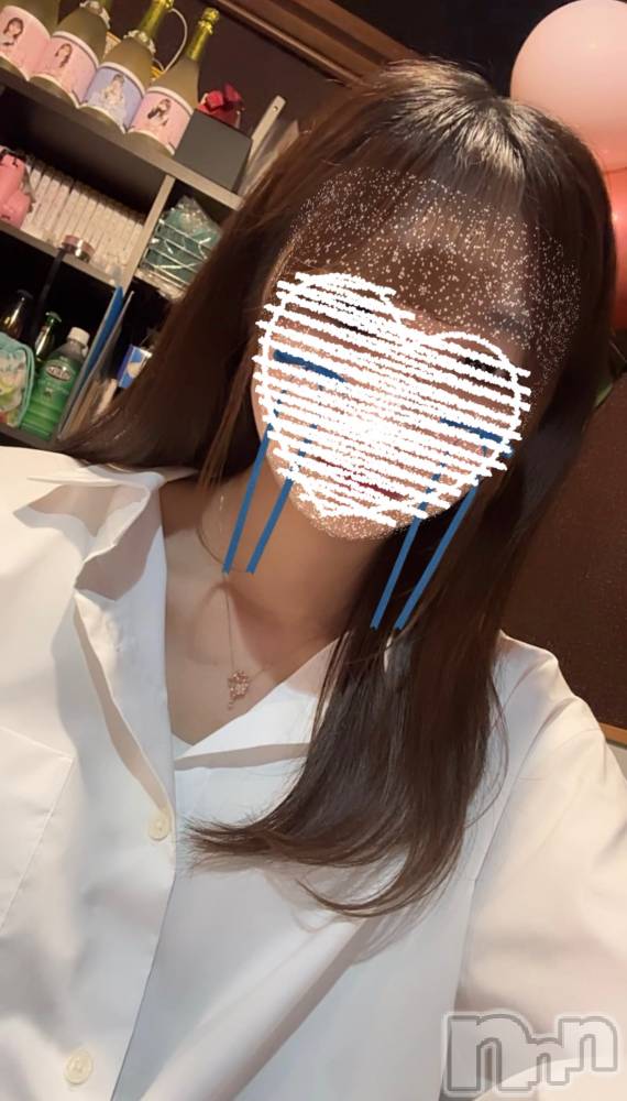 ܱʥå륺СGirls bar Zenith(륺С˥) ޤ79̥֥(՞ ܸ. . ܸ՞)💘