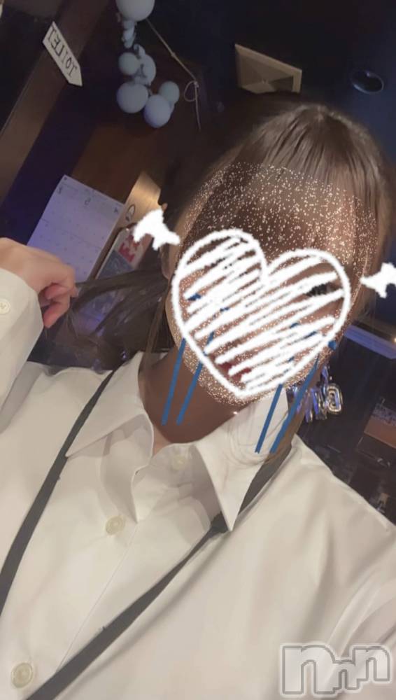 ܱʥå륺СGirls bar Zenith(륺С˥) ޤ714̥֥֤ˤ衼🌟⋆꙳