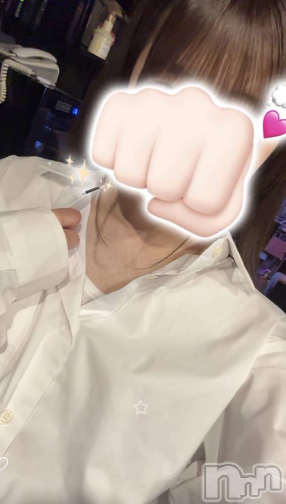ܱʥå륺СGirls bar Zenith(륺С˥) ޤ722̥֥ᐢ. .ᐢ ੭💘