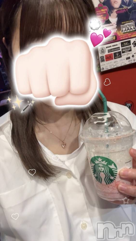 ܱʥå륺СGirls bar Zenith(륺С˥) ޤ729̥֥֤ԤƤޤ💭⸒⸒
