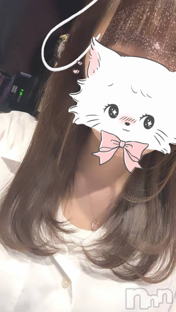 ܱʥå륺СGirls bar Zenith(륺С˥) ޤ81̥֥֤ԤƤޤ💭⸒⸒