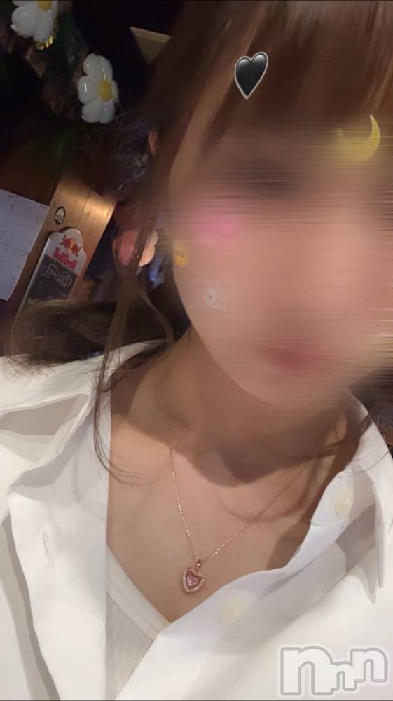 ܱʥå륺СGirls bar Zenith(륺С˥) ޤ82̥֥֤ԤƤޤ💭⸒⸒