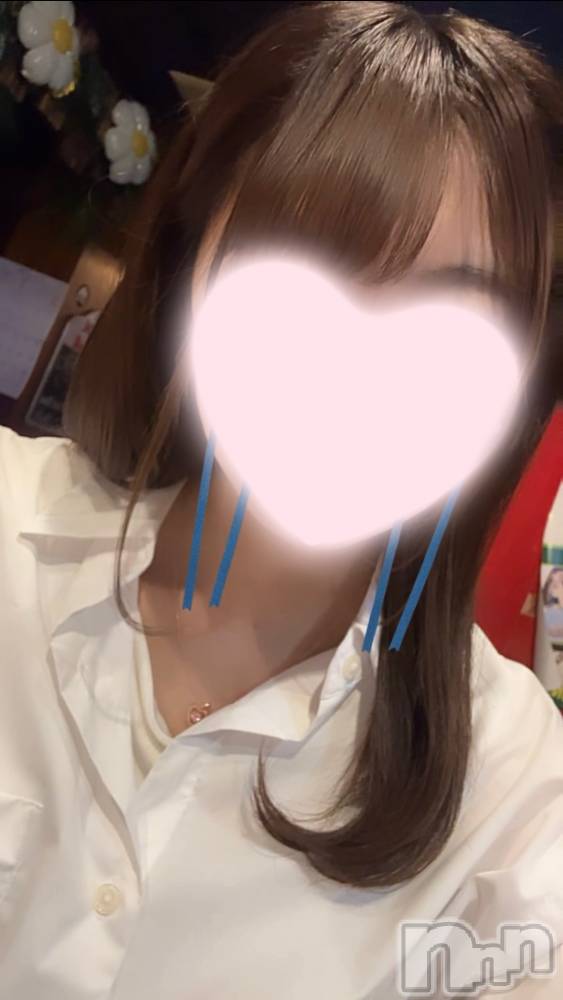 ܱʥå륺СGirls bar Zenith(륺С˥) ޤ89̥֥֤ԤƤޤ💭⸒⸒
