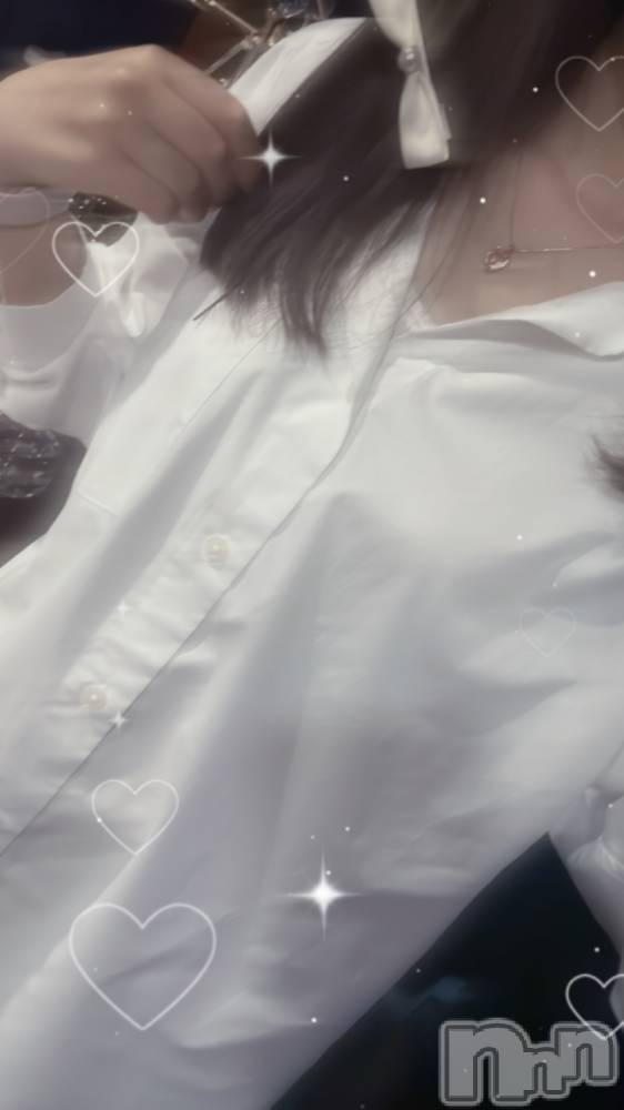 ܱʥå륺СGirls bar Zenith(륺С˥) ޤ817̥֥֤ԤƤޤ💭⸒⸒