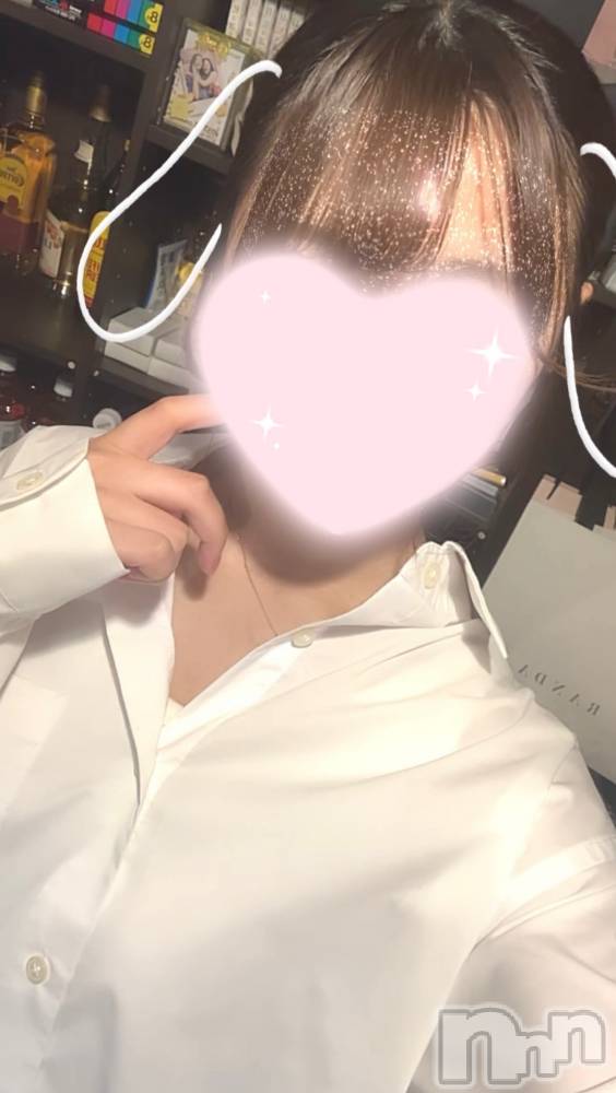 ܱʥå륺СGirls bar Zenith(륺С˥) ޤ827̥֥֤ԤƤޤ💭⸒⸒
