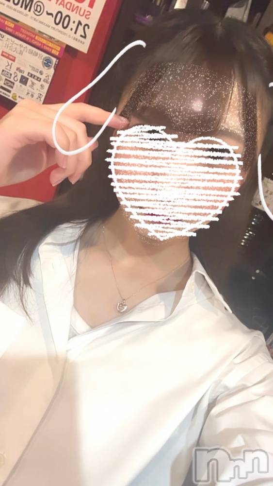 ܱʥå륺СGirls bar Zenith(륺С˥) ޤ829̥֥֤ԤƤޤ💭⸒⸒