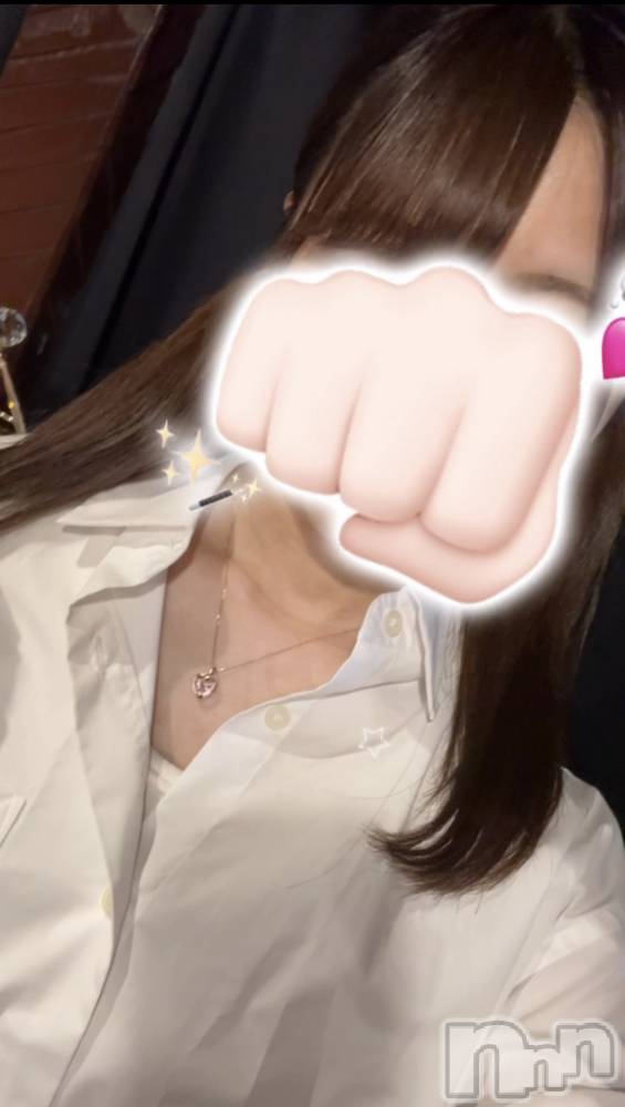 ܱʥå륺СGirls bar Zenith(륺С˥) ޤ92̥֥֤Ĥơ૮ .  ̫ .🎀ა