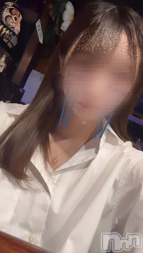 ܱʥå륺СGirls bar Zenith(륺С˥) ޤ96̥֥֤褦ӡ🪄ྀི