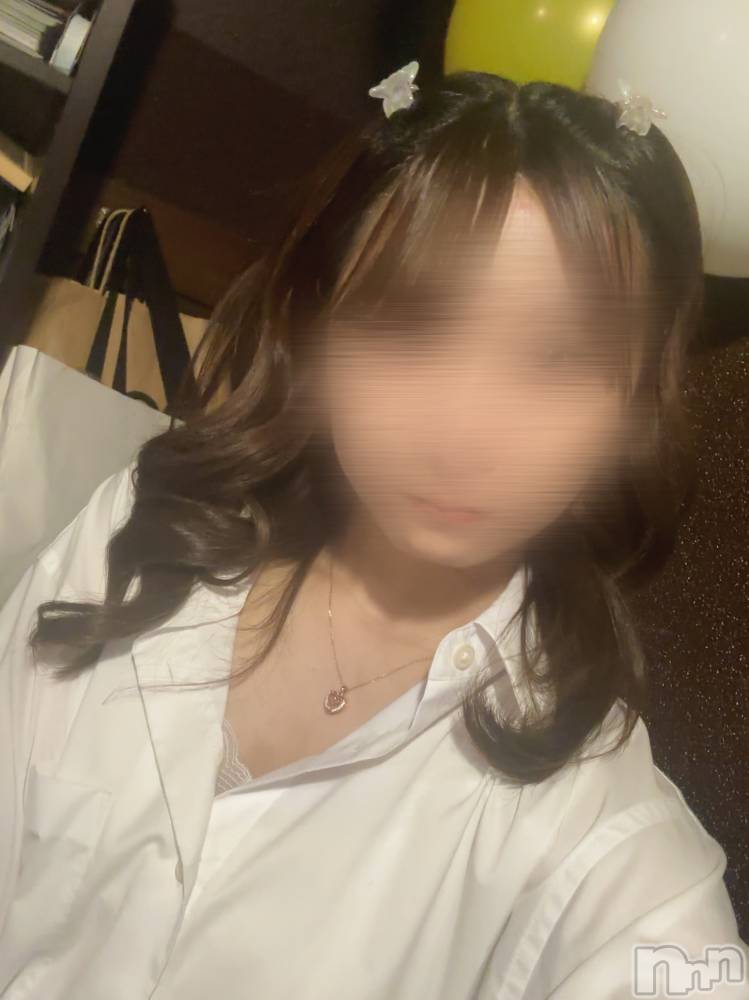 ܱʥå륺СGirls bar Zenith(륺С˥) ޤ97̥֥֤ԤƤޤ💭⸒⸒