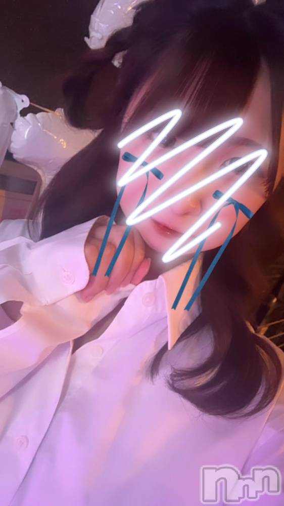 ܱʥå륺СGirls bar Zenith(륺С˥) ޤ99̥֥֤ฅ🐾