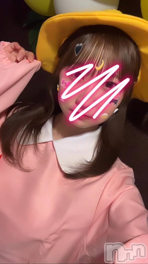 ܱʥå륺СGirls bar Zenith(륺С˥) ޤ913̥֥֤褦🌷