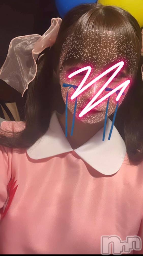 ܱʥå륺СGirls bar Zenith(륺С˥) ޤ914̥֥֤褦դĤ✌️