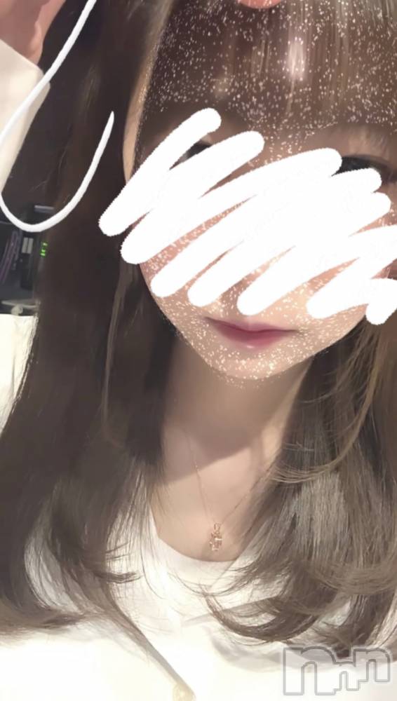 ܱʥå륺СGirls bar Zenith(륺С˥) ޤ915̥֥֤ˤ褦‪🔆‬