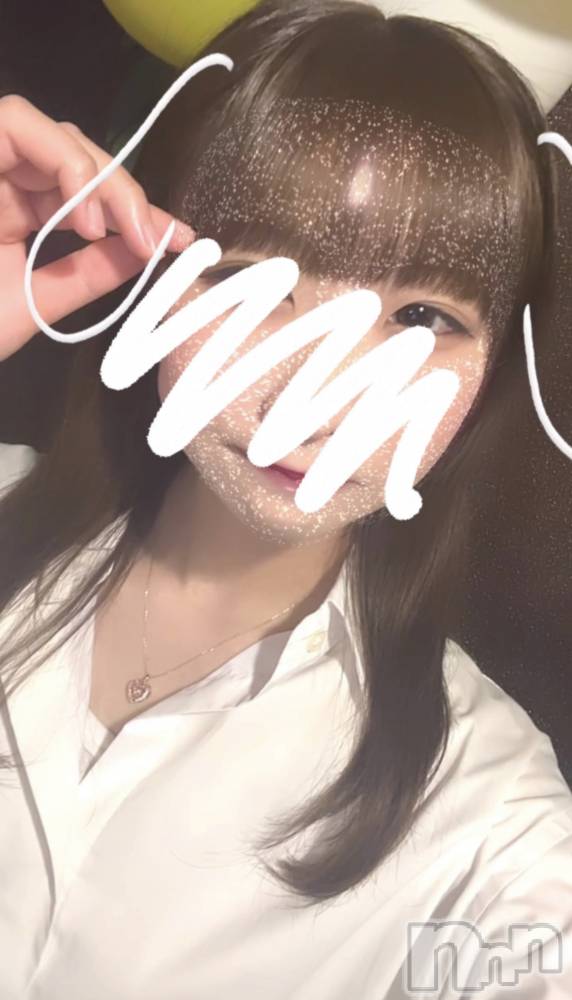 ܱʥå륺СGirls bar Zenith(륺С˥) ޤ917̥֥֤Ĥ😵‍💫