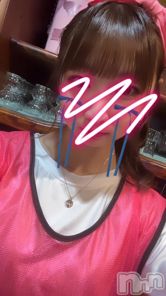 ܱʥå륺СGirls bar Zenith(륺С˥) ޤ920̥֥ΰ🏃🏼‪💨