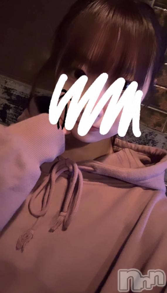 ܱʥå륺СGirls bar Zenith(륺С˥) ޤ104̥֥֥ѡ𝝑𝝔
