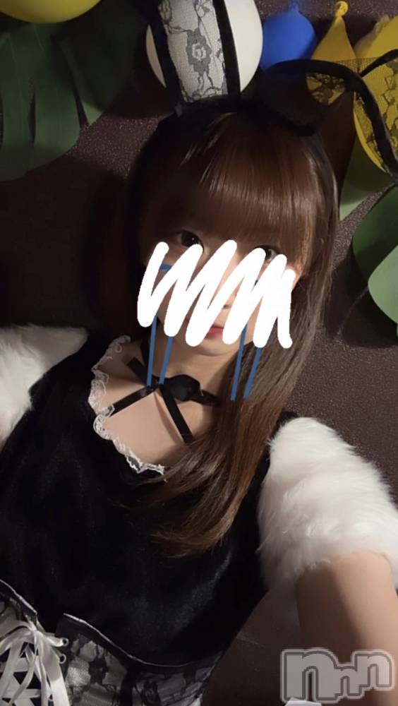 ܱʥå륺СGirls bar Zenith(륺С˥) ޤ1028̥֥֤🐰ྀི
