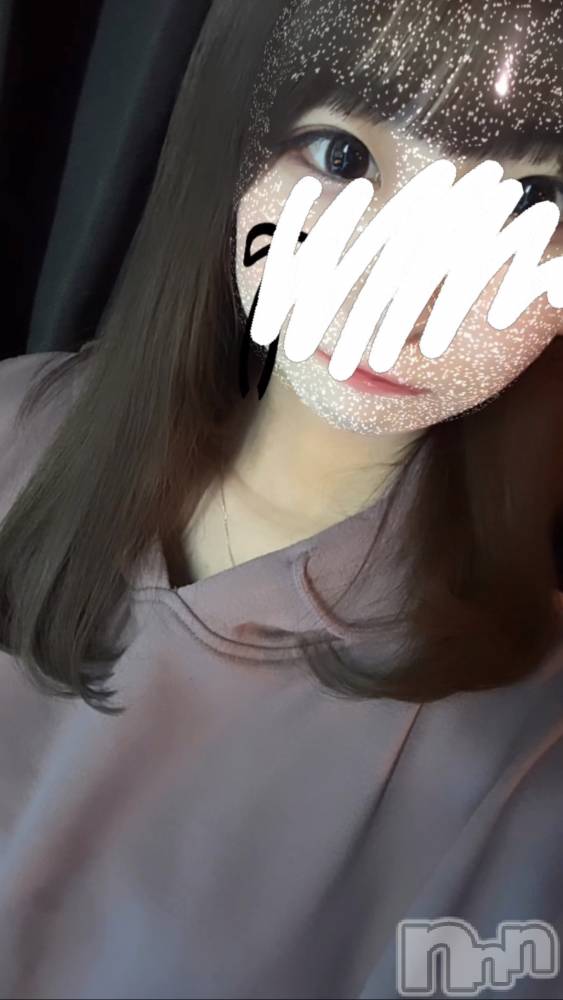 ܱʥå륺СGirls bar Zenith(륺С˥) ޤ1125̥֥֤ߤä💇🏻‍️