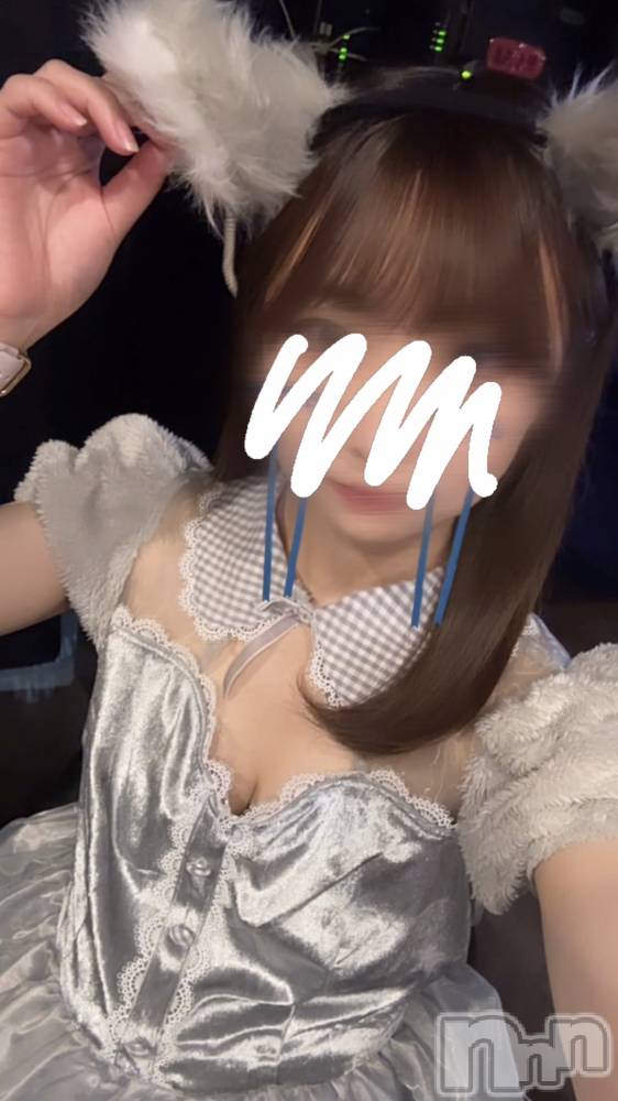 ܱʥå륺СGirls bar Zenith(륺С˥) ޤ128̥֥֤ߤ🐺💭ߡ