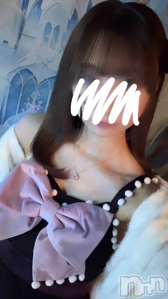 ܱʥå륺СGirls bar Zenith(륺С˥) ޤ1210̥֥֤ᤤɤ🐈‍⬛⸝⋆