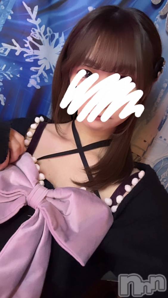 ܱʥå륺СGirls bar Zenith(륺С˥) ޤ1216̥֥‪🐈‍⬛🎀🫧