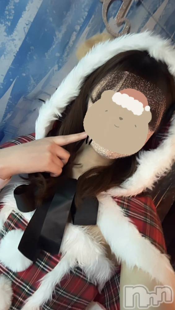 ܱʥå륺СGirls bar Zenith(륺С˥) ޤ1225̥֥֤󤿤🎅🏻🎀