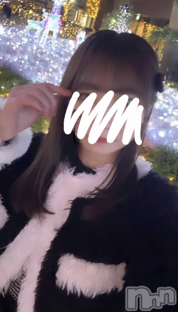 ܱʥå륺СGirls bar Zenith(륺С˥) ޤ1230̥֥֤ˤ衼☀️
