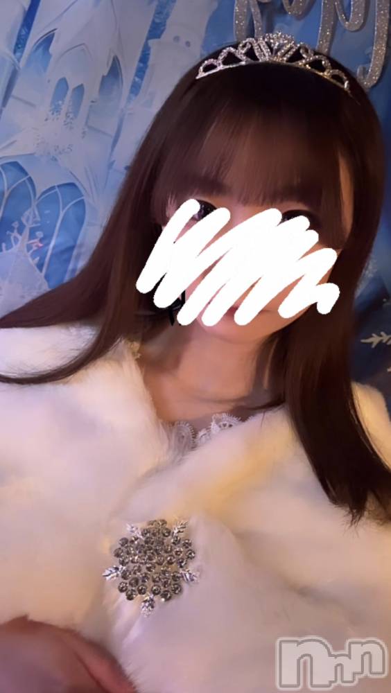ܱʥå륺СGirls bar Zenith(륺С˥) ޤ15̥֥֤ޤƤǤȤޤ🎍✨️