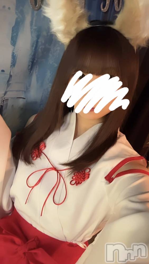 ܱʥå륺СGirls bar Zenith(륺С˥) ޤ110̥֥֤󤳤🦊🐾