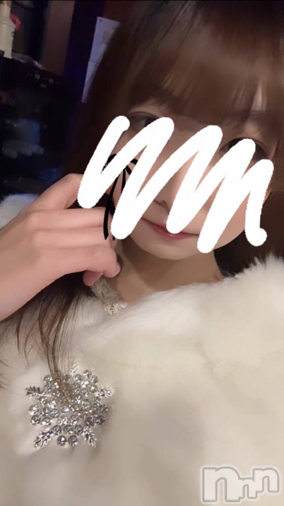 ܱʥå륺СGirls bar Zenith(륺С˥) ޤ114̥֥֤Ĥ줤Ǥ🌙* :ߡ