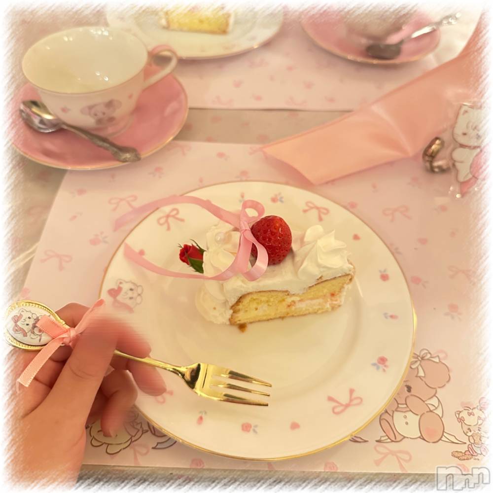 ܱʥå륺СGirls bar Zenith(륺С˥) ޤ115̥֥֤ޤ- ̗̀  🍰   ̖́-