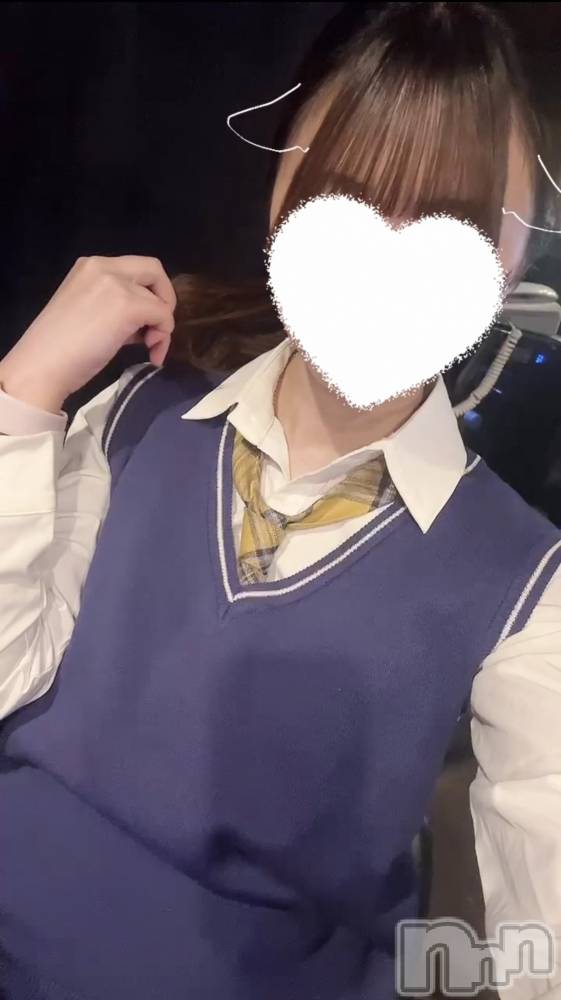 ܱʥå륺СGirls bar Zenith(륺С˥) ޤ22̥֥֤ˤġ🌟