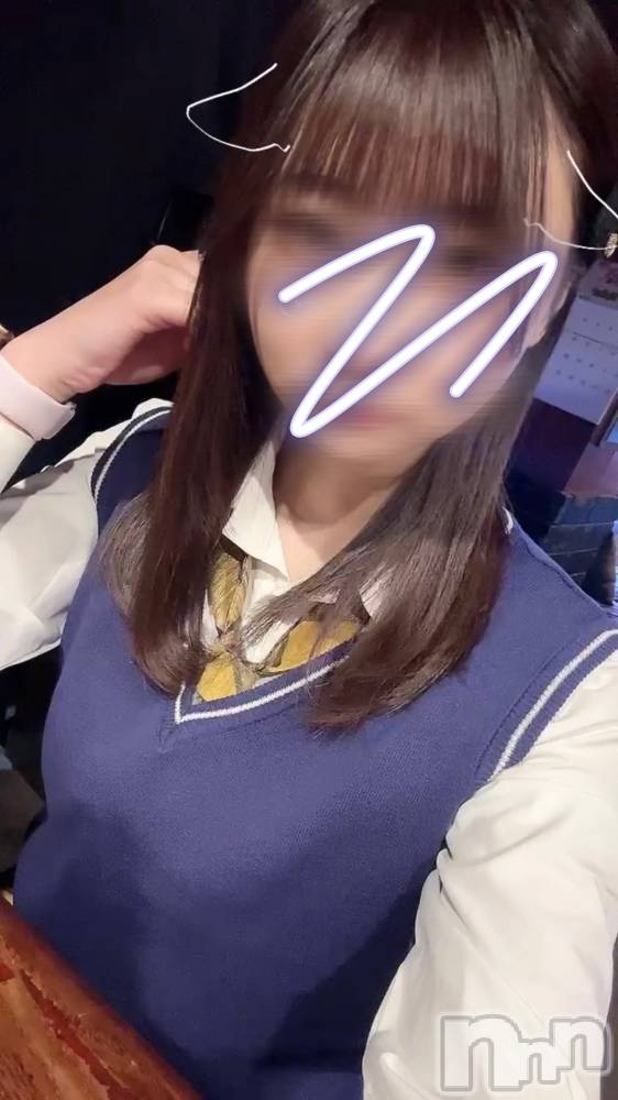 ܱʥå륺СGirls bar Zenith(륺С˥) ޤ24̥֥💇🏻‍️