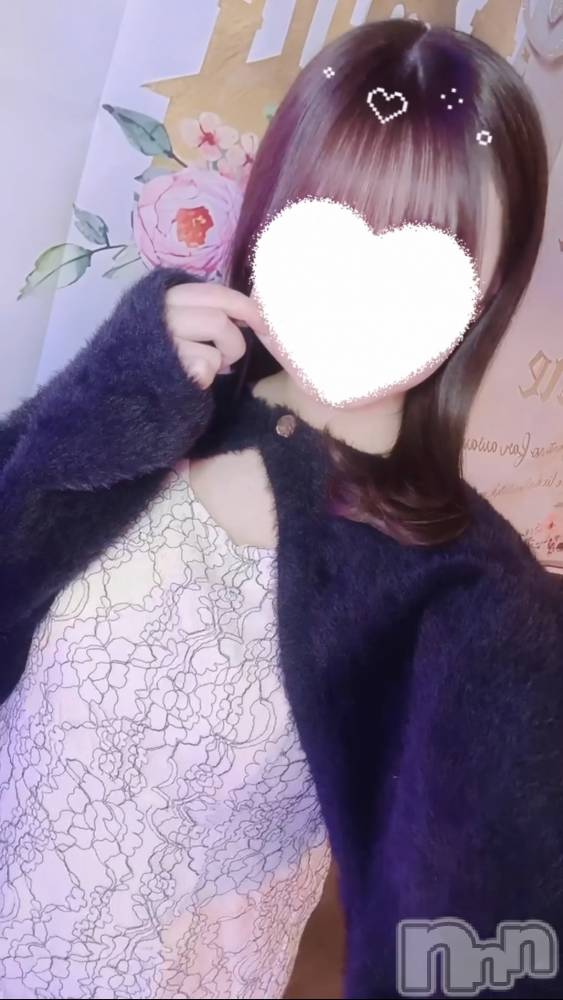 ܱʥå륺СGirls bar Zenith(륺С˥) ޤ26̥֥֤դ