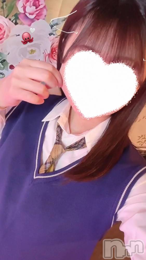 ܱʥå륺СGirls bar Zenith(륺С˥) ޤ210̥֥֤ԤƤޤ🌟⋆꙳