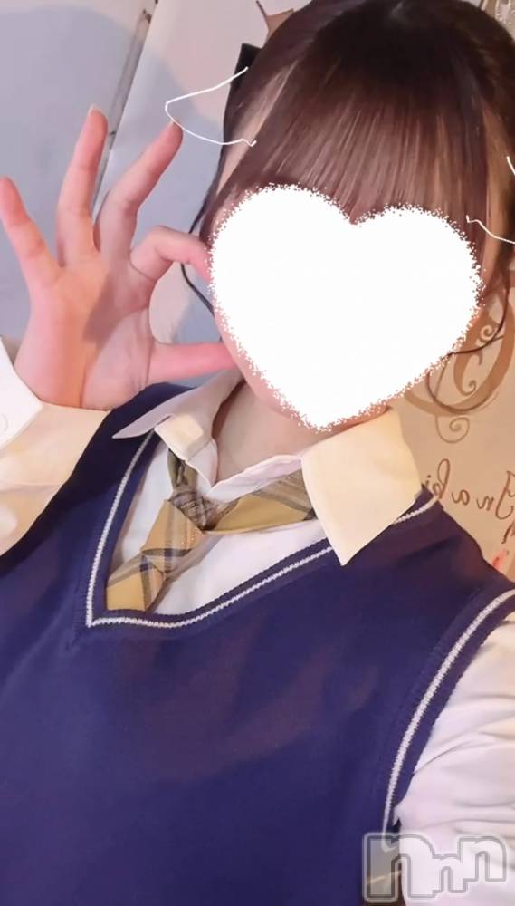 ܱʥå륺СGirls bar Zenith(륺С˥) ޤ214̥֥🍫⸝‪⸝⸝‪‪‪ෆ