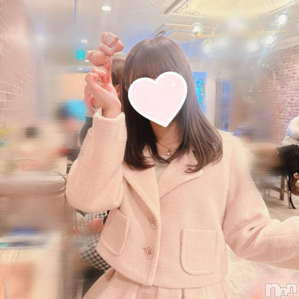ܱʥå륺СGirls bar Zenith(륺С˥) ޤ217̥֥🎀꒷꒦♡
