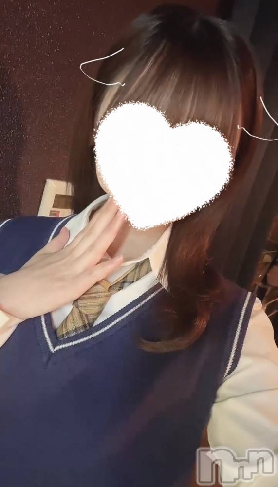 ܱʥå륺СGirls bar Zenith(륺С˥) ޤ37̥֥꒰ ᐡᴗ͈ ·̫ ᴗ͈ ꒱💭