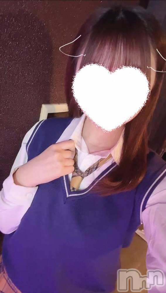 ܱʥå륺СGirls bar Zenith(륺С˥) ޤ322̥֥֤ԤƤޤ🌟