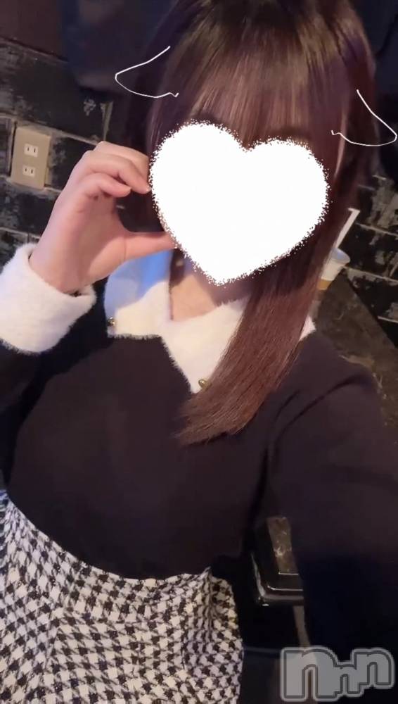 ܱʥå륺СGirls bar Zenith(륺С˥) ޤ325̥֥֤դ➰