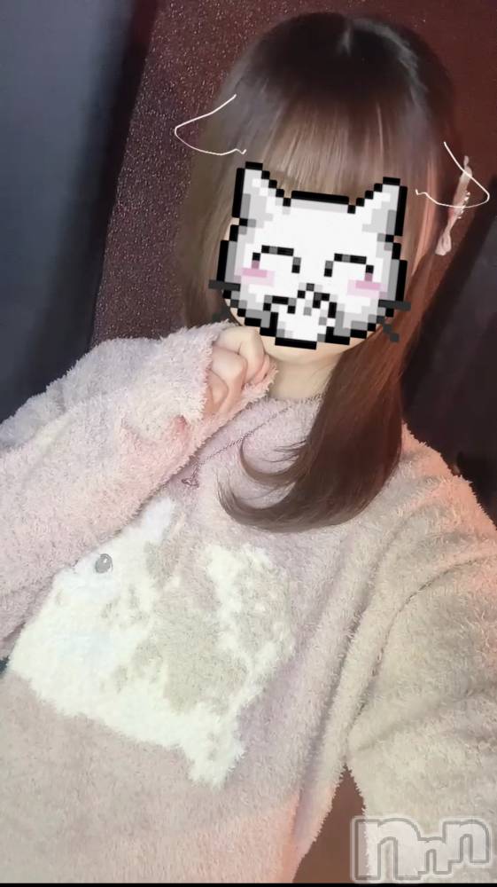 ܱʥå륺СGirls bar Zenith(륺С˥) ޤ328̥֥֤Ѥޡ꒰ᐡ– ‧̫ –ᐡ꒱ ᶻᶻᶻ