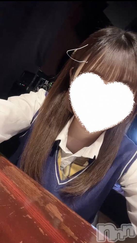 ܱʥå륺СGirls bar Zenith(륺С˥) ޤ412̥֥֤ԤƤޤ🌟