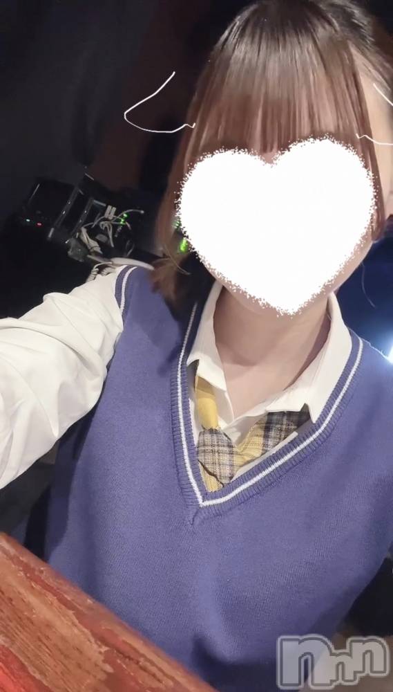ܱʥå륺СGirls bar Zenith(륺С˥) ޤ417̥֥֤ݤݤ🌸
