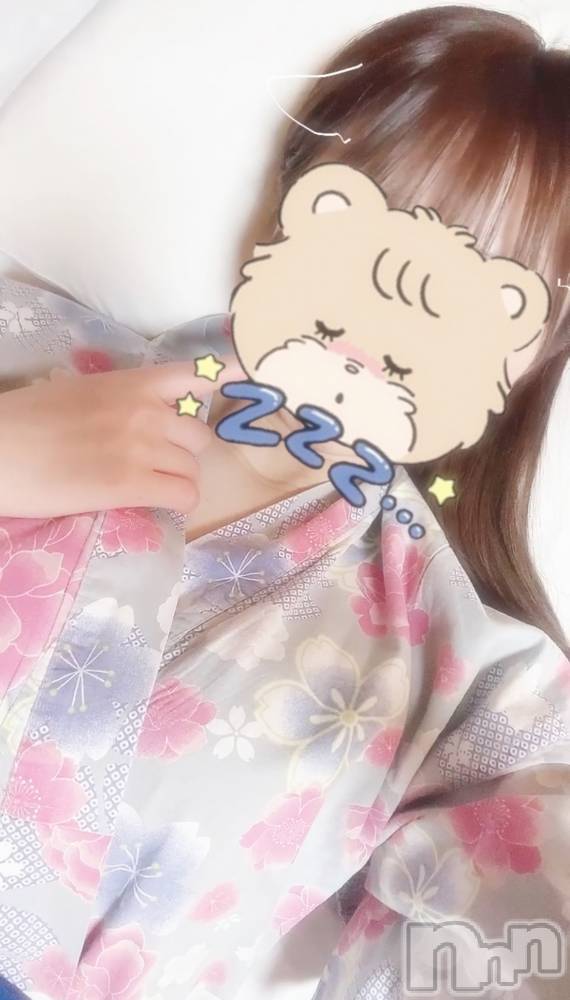 ܱʥå륺СGirls bar Zenith(륺С˥) ޤ58̥֥🧸➰