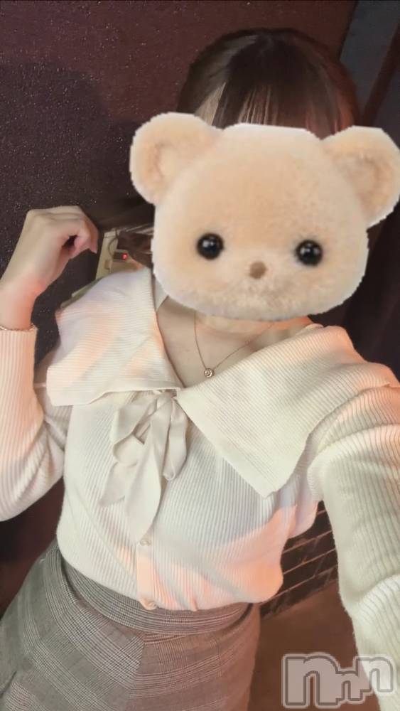 ܱʥå륺СGirls bar Zenith(륺С˥) ޤ59̥֥֥å🤫ෆ‪
