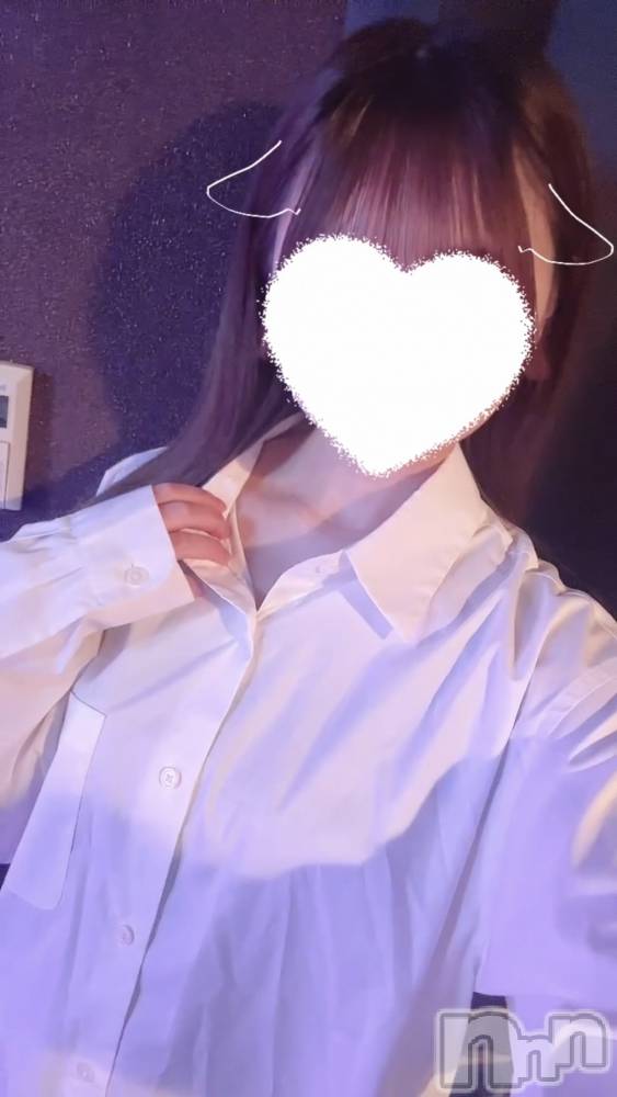 ܱʥå륺СGirls bar Zenith(륺С˥) ޤ522̥֥֤襤➰