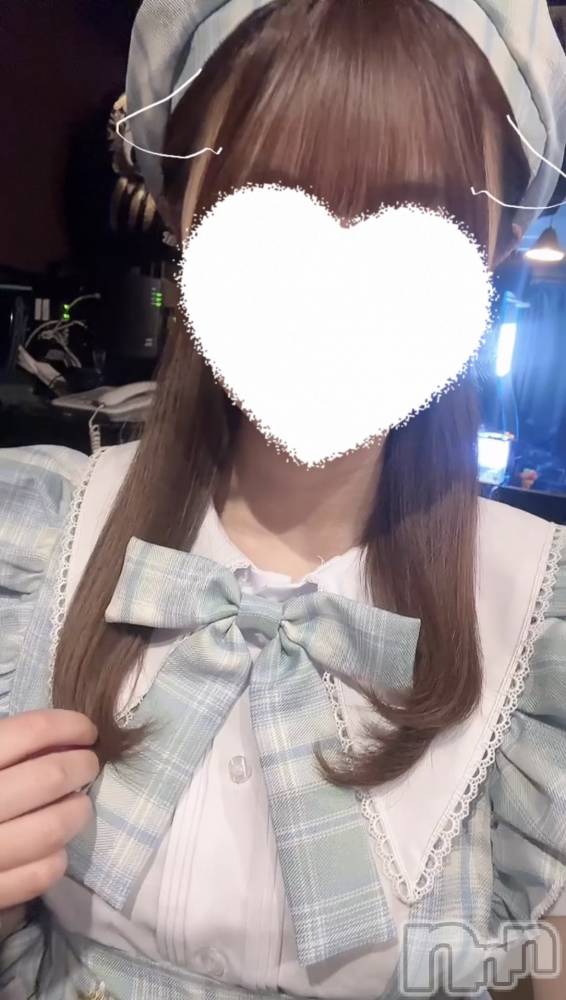 ܱʥå륺СGirls bar Zenith(륺С˥) ޤ523̥֥֤ᤤɤ⋆⸜💚⸝‍⋆
